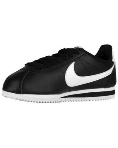 Basket Nike Classic Cortez Femme 07471-010