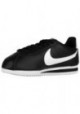 Basket Nike Classic Cortez Femme 07471-010