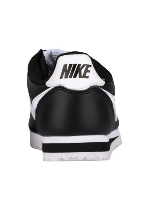 Basket Nike Classic Cortez Femme 07471-010