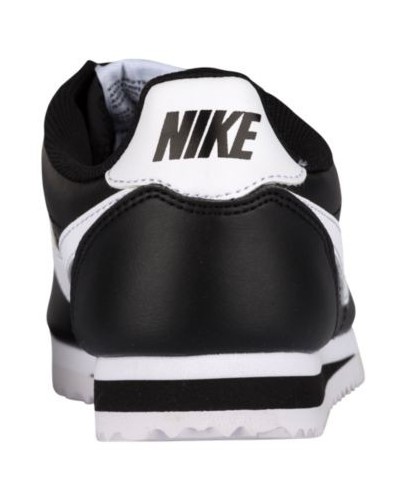 Basket Nike Classic Cortez Femme 07471-010