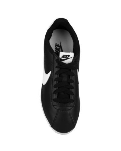 Basket Nike Classic Cortez Femme 07471-010