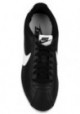 Basket Nike Classic Cortez Femme 07471-010