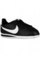 Basket Nike Classic Cortez Femme 07471-010