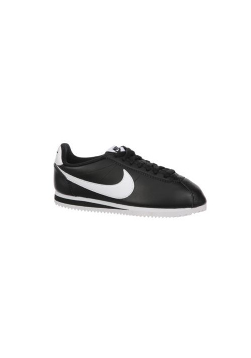 Basket Nike Classic Cortez Femme 07471-010