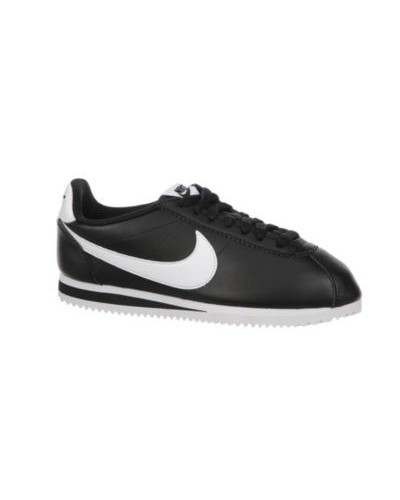 Basket Nike Classic Cortez Femme 07471-010
