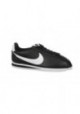 Basket Nike Classic Cortez Femme 07471-010