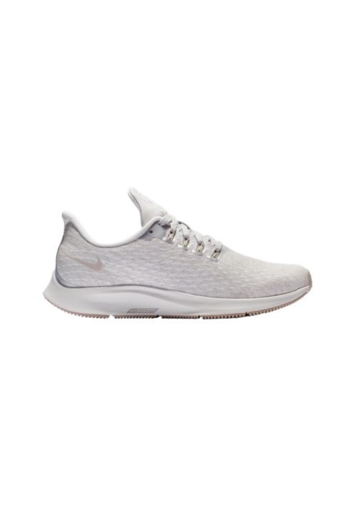 Basket Nike Air Zoom Pegasus 35 Premium Femme H8392-002
