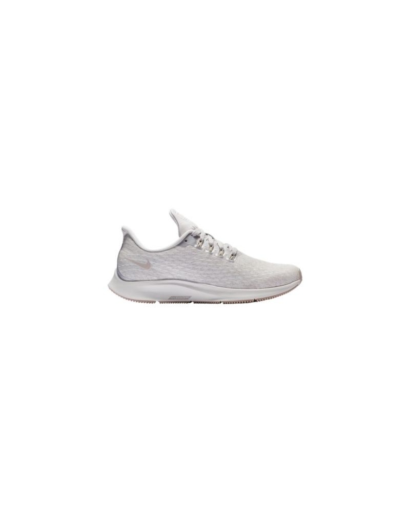 Basket Nike Air Zoom Pegasus 35 Premium Femme H8392-002