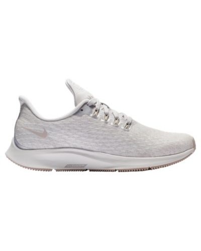 Basket Nike Air Zoom Pegasus 35 Premium Femme H8392-002