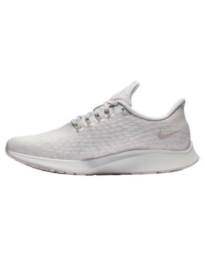 Basket Nike Air Zoom Pegasus 35 Premium Femme H8392-002