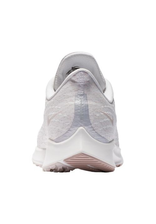 Basket Nike Air Zoom Pegasus 35 Premium Femme H8392-002