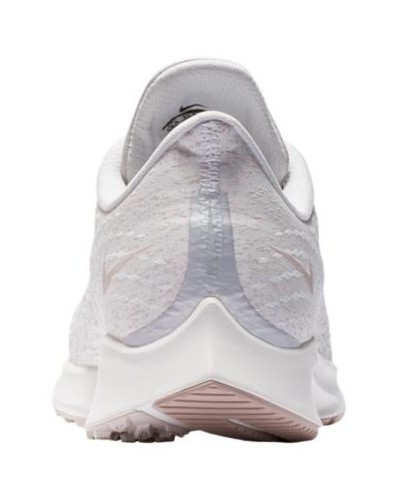Basket Nike Air Zoom Pegasus 35 Premium Femme H8392-002