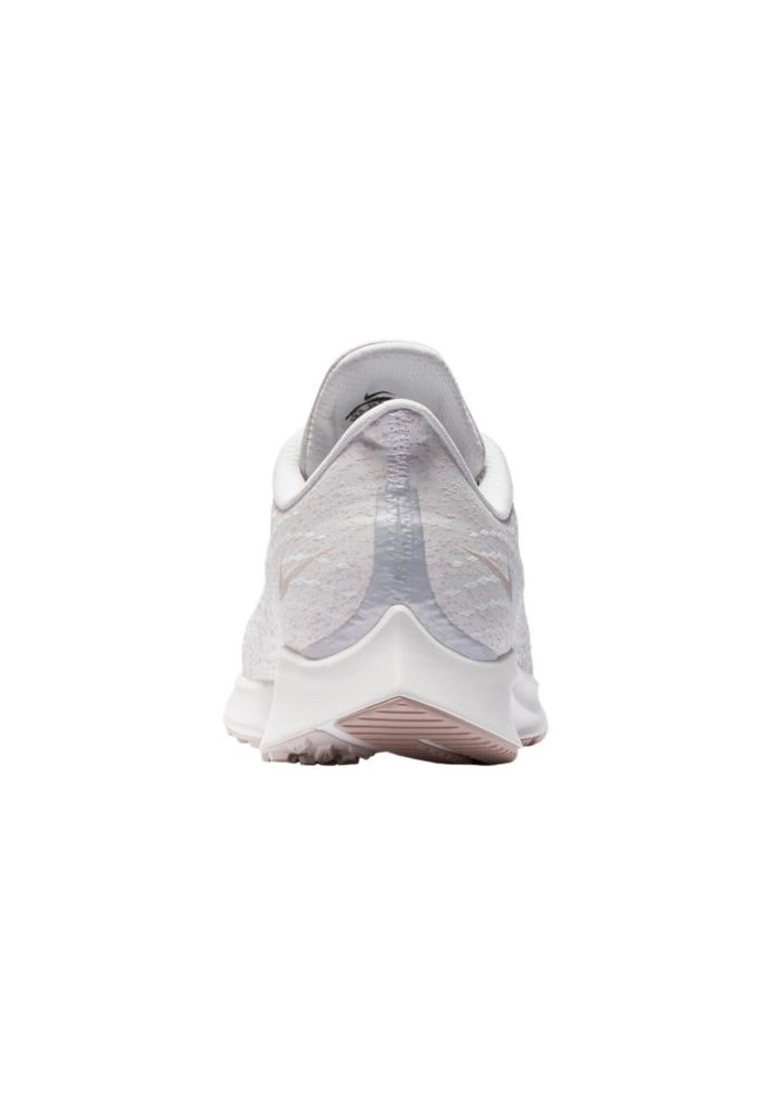 nike air zoom pegasus 35 premium femme nike air zoom pegasus 35 premium femme