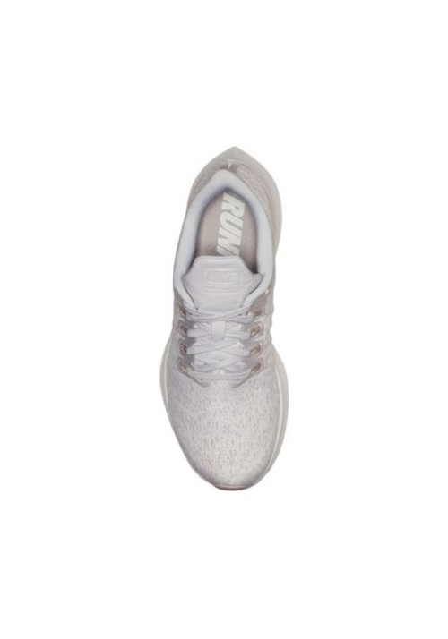 Basket Nike Air Zoom Pegasus 35 Premium Femme H8392-002