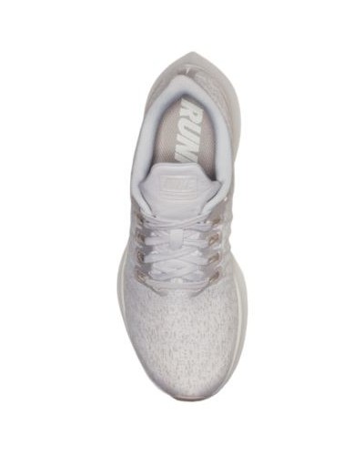 Basket Nike Air Zoom Pegasus 35 Premium Femme H8392-002