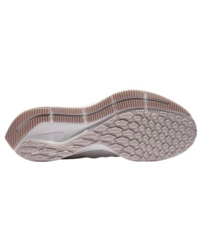 Basket Nike Air Zoom Pegasus 35 Premium Femme H8392-002