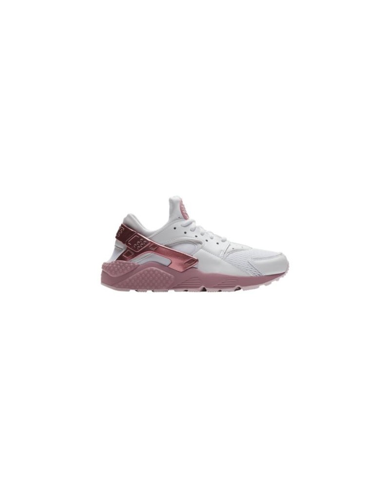 Basket Nike Air Huarache Femme Q7889-100