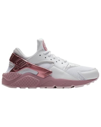 Basket Nike Air Huarache Femme Q7889-100