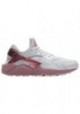 Basket Nike Air Huarache Femme Q7889-100