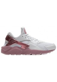 Basket Nike Air Huarache Femme Q7889-100