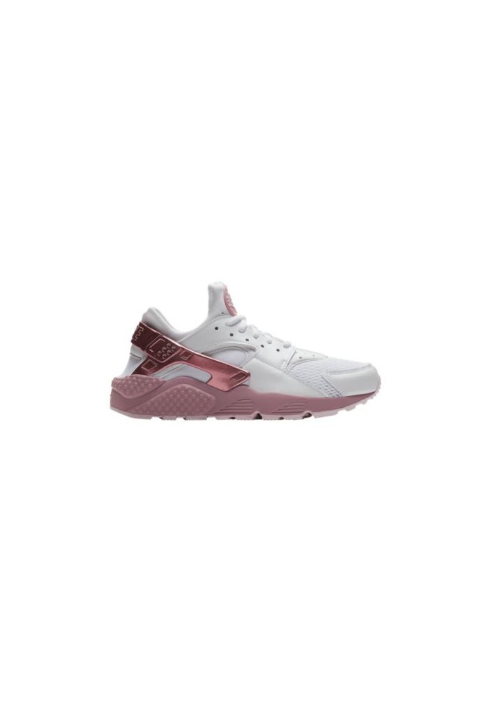 Basket Nike Air Huarache Femme Q7889-100