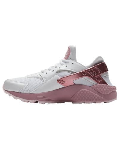 Basket Nike Air Huarache Femme Q7889-100