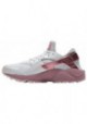 Basket Nike Air Huarache Femme Q7889-100