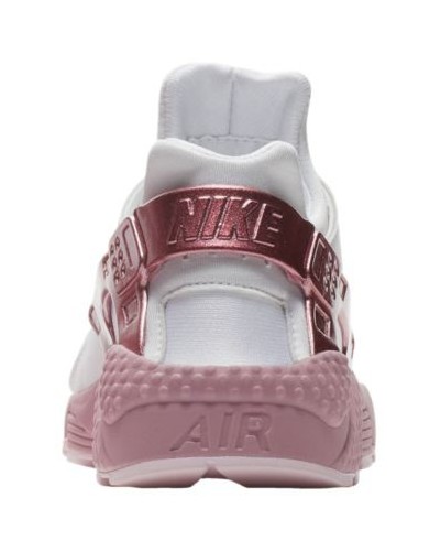 Basket Nike Air Huarache Femme Q7889-100