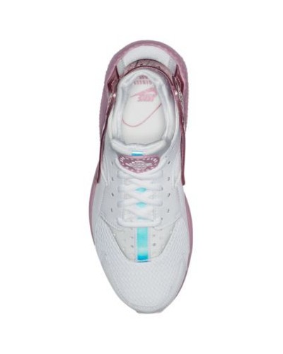 Basket Nike Air Huarache Femme Q7889-100