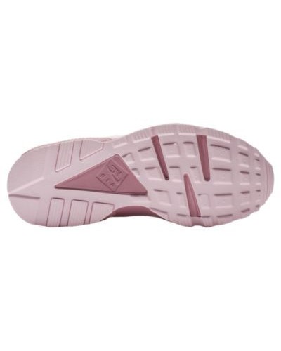Basket Nike Air Huarache Femme Q7889-100