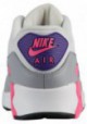 Basket Nike Air Max 90 Femme 25213-136