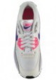 Basket Nike Air Max 90 Femme 25213-136