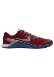 Basket Nike Metcon 4 Femme 24594-604