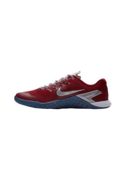 Basket Nike Metcon 4 Femme 24594-604