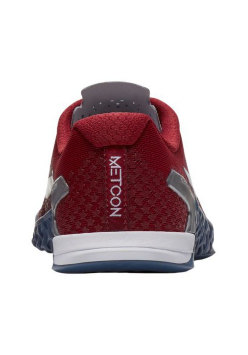 Basket Nike Metcon 4 Femme 24594-604