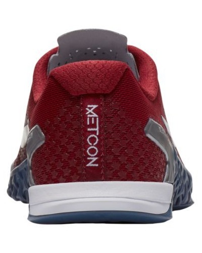 Basket Nike Metcon 4 Femme 24594-604