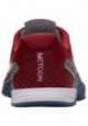 Basket Nike Metcon 4 Femme 24594-604