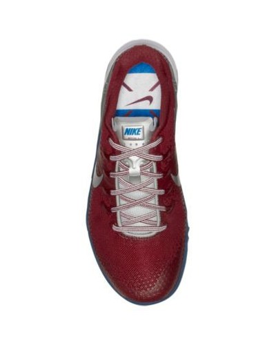 Basket Nike Metcon 4 Femme 24594-604