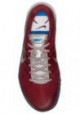 Basket Nike Metcon 4 Femme 24594-604