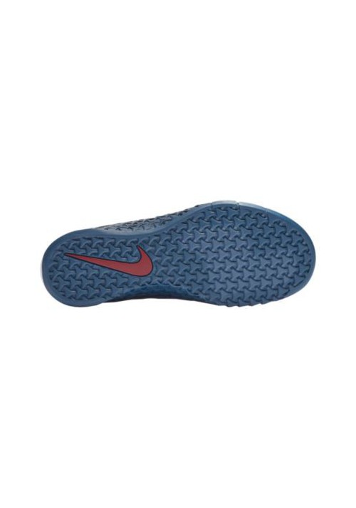 Basket Nike Metcon 4 Femme 24594-604