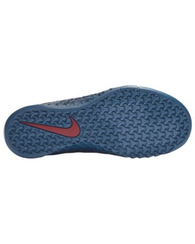 Basket Nike Metcon 4 Femme 24594-604