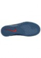 Basket Nike Metcon 4 Femme 24594-604