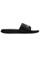 Basket Nike Benassi JDI Slide Femme 43881-007