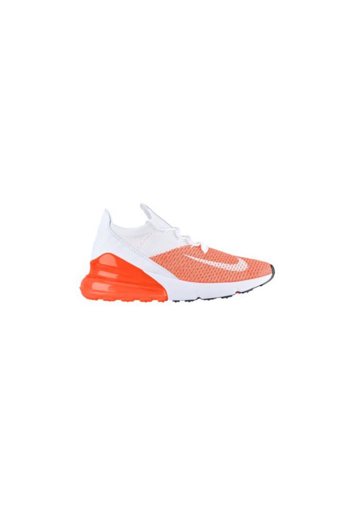 nike air max 270 flyknit femme