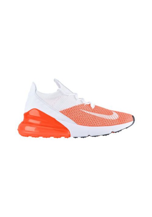 Basket Nike Air Max 270 Flyknit Femme H6803-800