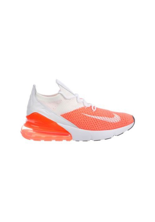 Basket Nike Air Max 270 Flyknit Femme H6803-800