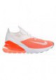 Basket Nike Air Max 270 Flyknit Femme H6803-800