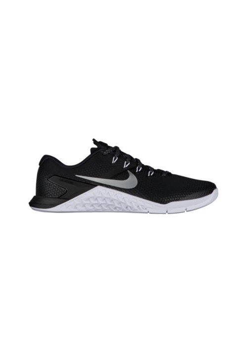 Basket Nike Metcon 4 Femme 24593-001