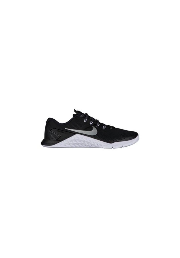 Basket Nike Metcon 4 Femme 24593-001