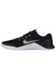 Basket Nike Metcon 4 Femme 24593-001